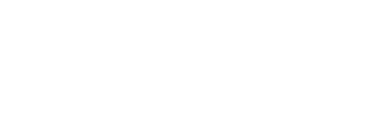 Memories Travel Co.