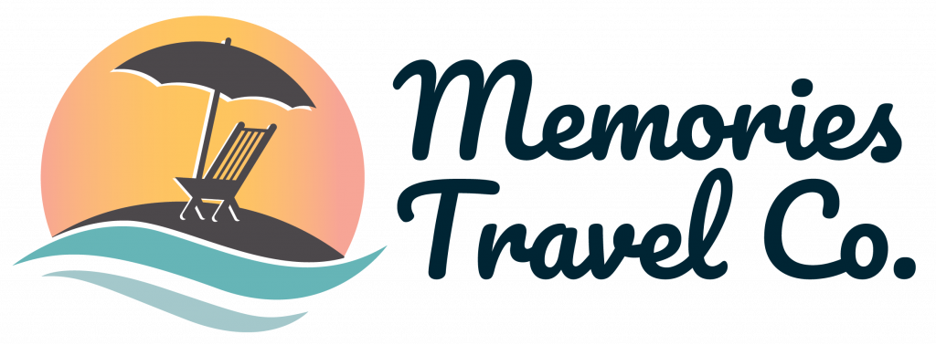Memories Travel Co.